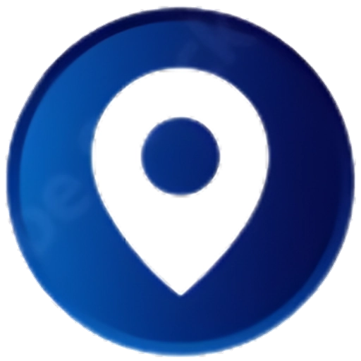 Map Icon